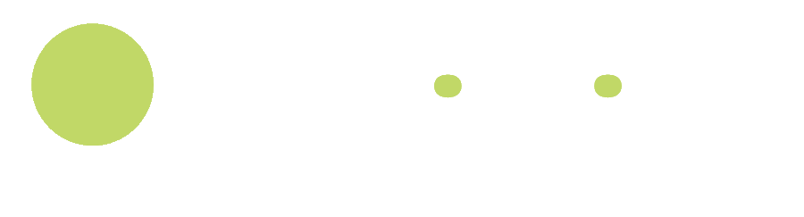 activist.spot